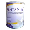 Penta Sure 400g Vainilla | Suplemento Nutricional