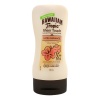 Hawaiian Tropic Factor 50 240ml