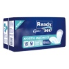 Apósito Readysec Capitás M X 15