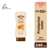 Hawaiian Tropic Factor 50 240ml - Imagen 4