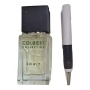 Colbert Collection Edt 30 Ml + Lapicera San Gar - Imagen 3