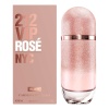 Perfume Carolina Herrera 212 Vip Rosé Elixir Edp 80ml