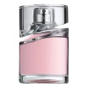 Femme Edp 75ml Para Mujer