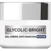 Gel Crema Noche Anti-manchas Glycolic Bright L'oréal Paris Tipo De Piel Todo Tipo De Piel - Imagen 5
