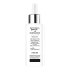 Sérum Anti-manchas Glycolic Bright De L'oréal Paris Tipo De Piel Todo Tipo De Piel - Imagen 2