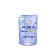 Mary Bosques Rubios Totales Desamarillador X 250g Doypack - Imagen 2