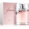 Femme Edp 75ml Para Mujer - Imagen 3