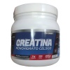 Creatina Polvo 400 Grs Servimedic