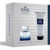 Antonio Banderas King Of Seduccion Edt 50ml + After Sh 75ml - Imagen 2