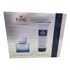 Antonio Banderas King Of Seduccion Edt 50ml + After Sh 75ml