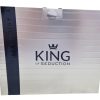 Antonio Banderas King Of Seduccion Edt 50ml + After Sh 75ml - Imagen 3