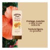 Hawaiian Tropic Factor 50 240ml - Imagen 2
