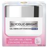 Gel Crema Noche Anti-manchas Glycolic Bright L'oréal Paris Tipo De Piel Todo Tipo De Piel - Imagen 4