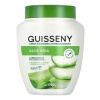 Crema Tratamiento Guisseny - Imagen 4