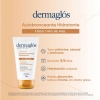 Autobronceante Hidratante Dermaglos 150gr - Imagen 5