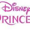 Perfume Disney Princesa Ariel 200 Ml - Imagen 2