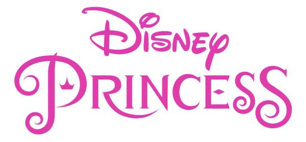 Perfume Disney Princesa Ariel 200 Ml - Image 2