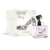 Perfume Casapueblo Vintage - Imagen 3