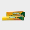 Vitamina C + Zinc + B2 X 20 Tabletas Natural Liife San Gar - Imagen 3