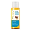 Aceite De Para Cabello Carey 60 Ml - Imagen 2