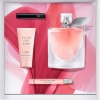 Set Perfume La Vie Est Belle Edp 100 Ml - Imagen 5