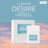 L Homme Desire After Before Edt 30 Ml Sangar - Imagen 2