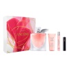 Set Perfume La Vie Est Belle Edp 100 Ml - Imagen 4