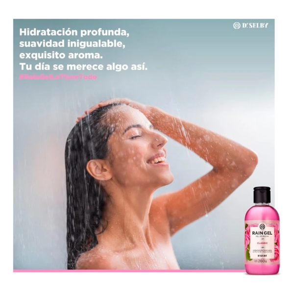  - Imagen 3