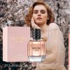 Perfume Mystic Glow Woman Edt Spray 50 Ml Dr. Selby - Imagen 2