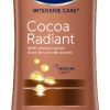 Vaseline Locion Cuidados Intensivos Cacao Radiante 298gr - Imagen 2