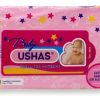 Danielle 100 Ml - Imagen 2