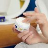 Crema Facial Antiedad De Día Nivea Q10 Power Fps 30 50 Ml Tipo De Piel Todo Tipo De Piel - Imagen 5