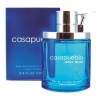 Perfume Casapueblo Navy Edt Man 100 Ml - Imagen 3