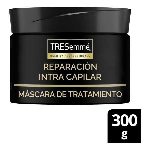 Tresemme Tratamiento Reparación Intra Capilar 300g