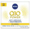 Crema Facial Antiedad De Día Nivea Q10 Power Fps 30 50 Ml Tipo De Piel Todo Tipo De Piel - Imagen 2