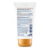 Autobronceante Hidratante Dermaglos 150gr - Imagen 6