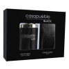 Casapueblo Navy Set Edt 100 Ml + Billetera