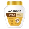 Crema Tratamiento Guisseny - Imagen 8