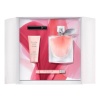 Set Perfume La Vie Est Belle Edp 100 Ml - Imagen 3