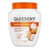 Crema Tratamiento Guisseny - Imagen 3