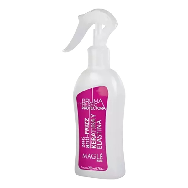 Maglé Bruma Thermo Protectora Spray 200 Ml