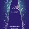 Perfume Ciel Shine X 50ml Volumen De La Unidad 50 Fl Oz - Imagen 3