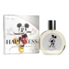 Disney Disney Minnie Edt 100ml Perfume Eau De Toilette