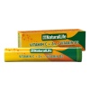 Vitamina C + Zinc + B2 X 20 Tabletas Natural Liife San Gar