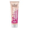 Base Essential 25ml Natural Vogue( Varios Colores Consultar)