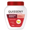 Crema Tratamiento Guisseny - Imagen 11