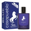 Perfume Casapueblo Wild Fragance 75 Ml - Imagen 3