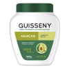 Crema Tratamiento Guisseny - Imagen 2