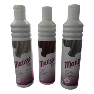 Matizador Instantaneo Matisse