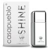 Perfume Casapueblo Vip Shine Him Edt 100 Ml - Imagen 3